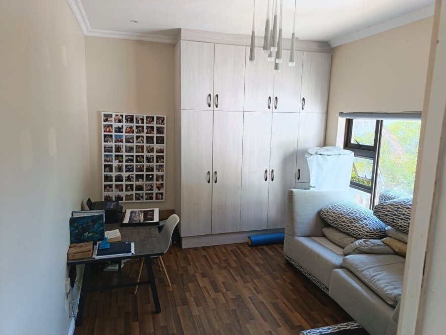 4 Bedroom Property for Sale in Knysna Heights Western Cape